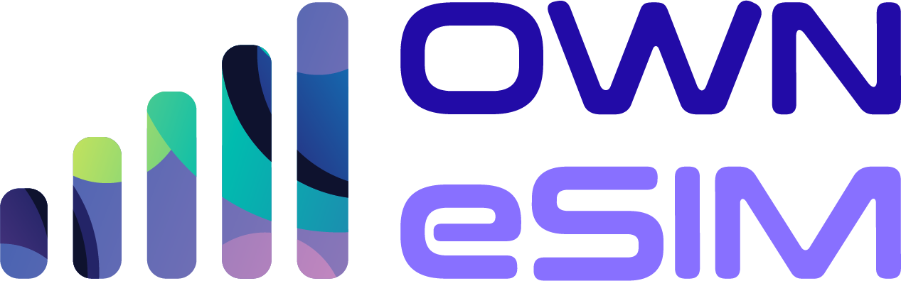 OWN eSIM